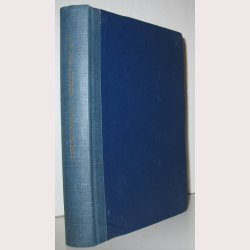 Lokratiet Bind l - lll