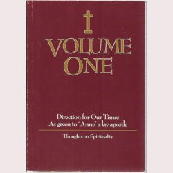 Thoughts on Spirituality