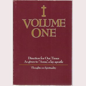 Thoughts on Spirituality