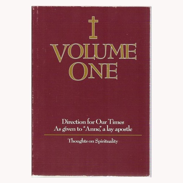 Thoughts on Spirituality