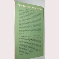 Den historiske Jesus