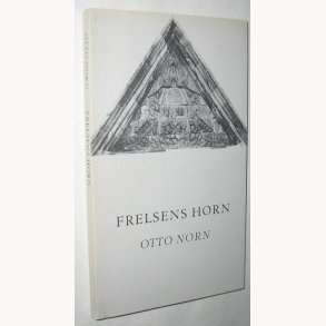 Frelsens Horn