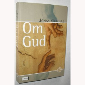 Om Gud
