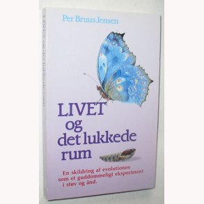 Livet og det lukkede rum