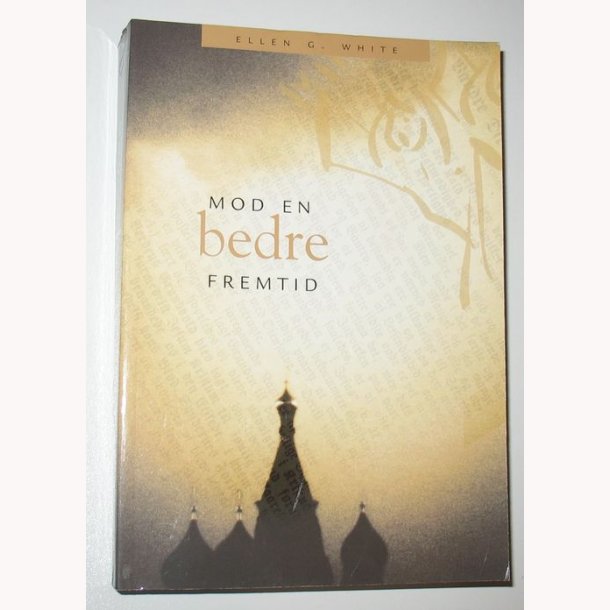 Mod en bedre fremtid