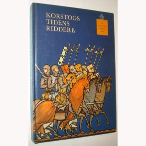 Korstogstidens riddere