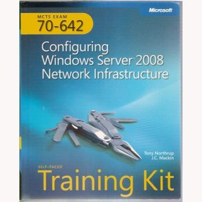 Mcts 70-942 Self-Paced Training Kit