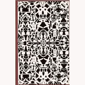 Poetisk Ouverture eller H.C. Andersens barndom