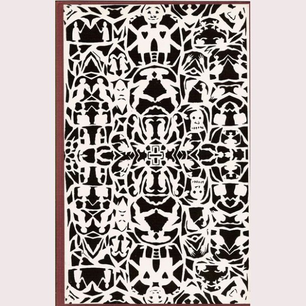 Poetisk Ouverture eller H.C. Andersens barndom