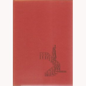 Udenlandske H.C. Andersenillustrationer