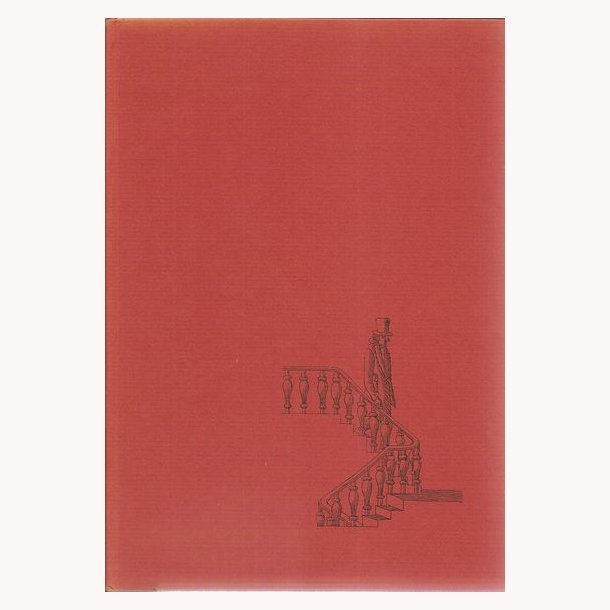 Udenlandske H.C. Andersenillustrationer