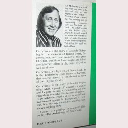 Corrymeela - The Search for Peace