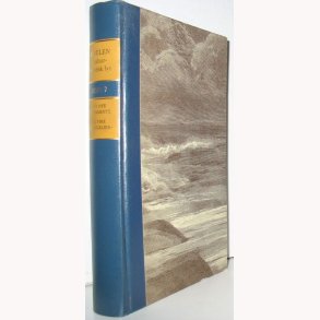 Bibelen i kulturhistorisk lys Bind 7