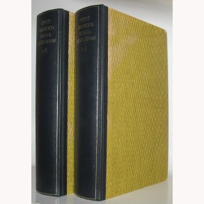 Gads Danske Bibelleksikon