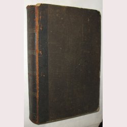 Dr. Morten Luthers Huusporstille