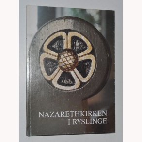 Nazarethkirken i Ryslinge