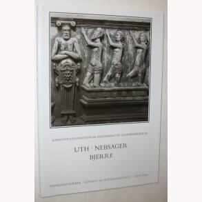 Danmarks Kirker - Vejle Amt 12