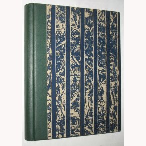 Vore Kirkegrde 1959-62