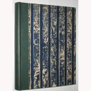 Vore Kirkegrde 1953-1956