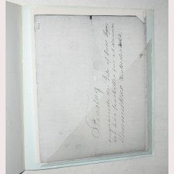 Simmelkjr kirke gennem 100 r