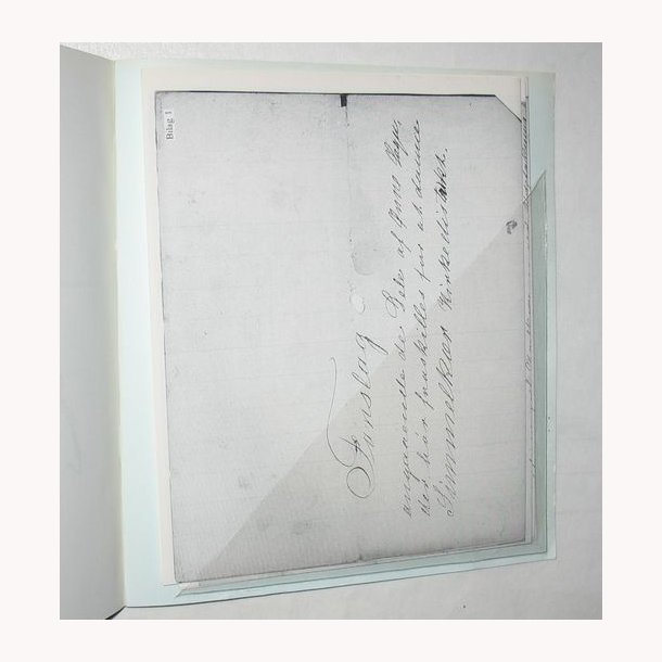 Simmelkjr kirke gennem 100 r