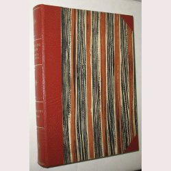 Kirke og sogn i fortid og nutid - Viborg Stift