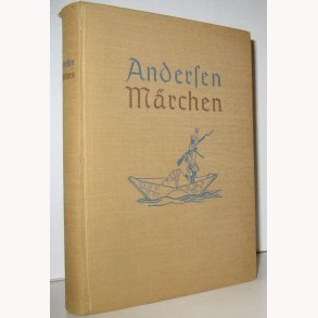 Märchen