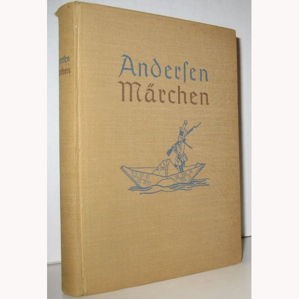 M&auml;rchen