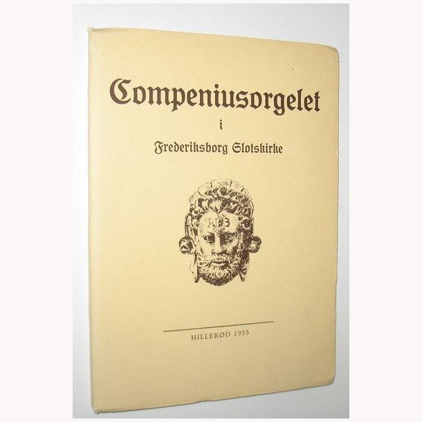 Compeniusorgelet