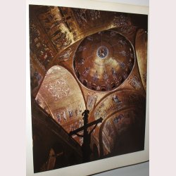 Splendore Dell&acute;arte Christiana