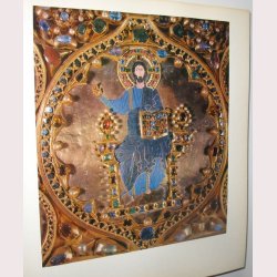 Splendore Dell&acute;arte Christiana