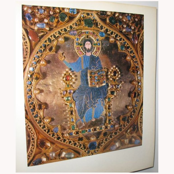 Splendore Dell&acute;arte Christiana