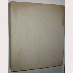 Splendore Dell&acute;arte Christiana