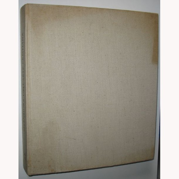 Splendore Dell&acute;arte Christiana