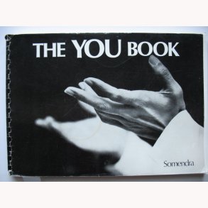 The You Book