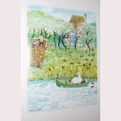 Brnenes H.C. Andersen