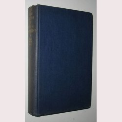 The new outline of modern knowledge