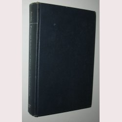 Forms and Techniques of Altruistic and Spiritual G