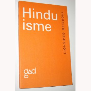 Hinduisme