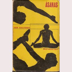 Asanas