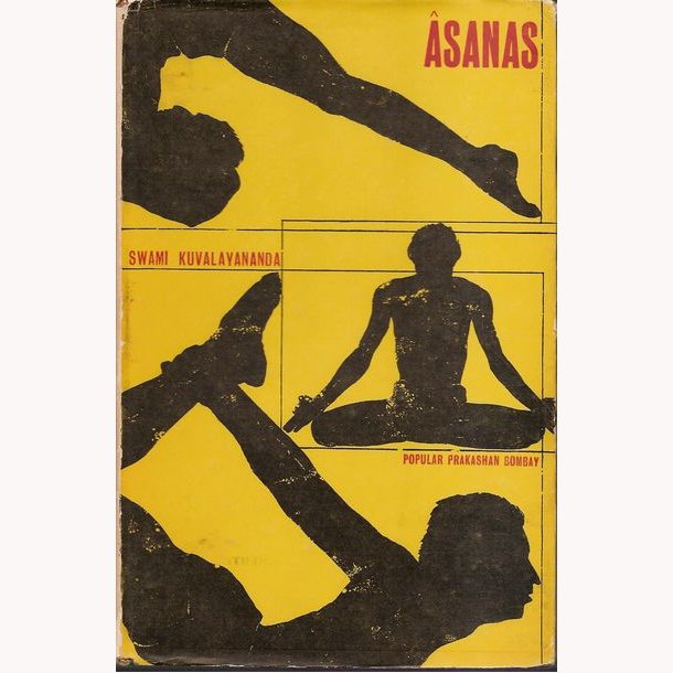 Asanas