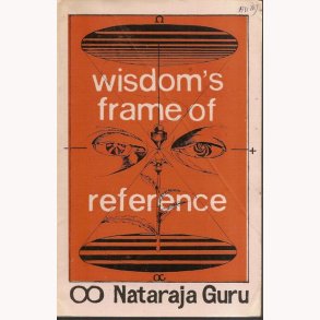 Wisdom´s frame of reference