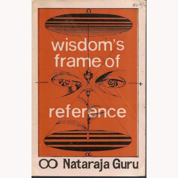 Wisdom&acute;s frame of reference