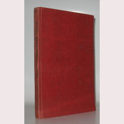 Witchcraft in Western India