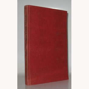 Witchcraft in Western India