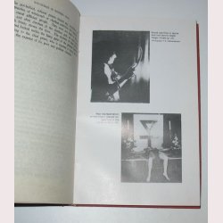 Witchcraft in Western India