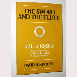 The Sword and the Flute