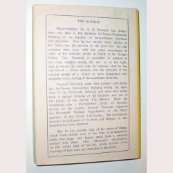 Modern Saints and Mystics