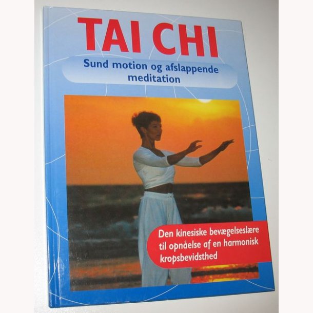 Tai Chi