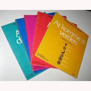 Religionsfnomenologi